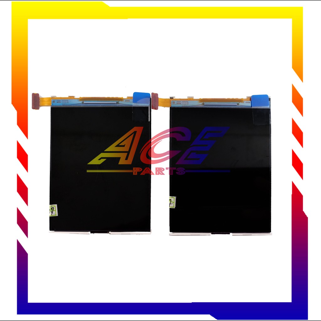 LCD NOKIA 225 / RM-1011