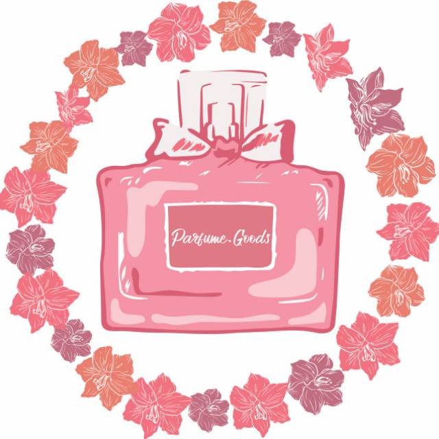 parfume.goods