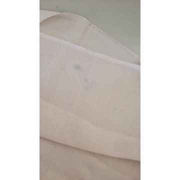 Kerudung Segiempat Paris Polos Import Murah Seri Red Rose dan Vrsha PRODUK DEFLECT LAYAK PAKAI WARNA RANDOM!!!