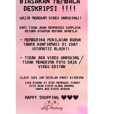 

♗ Permen kayu putih 500gr khas malang / permen herbal ブ