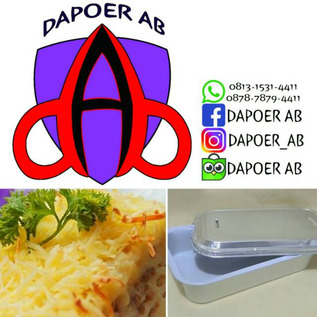 

MAKARONI SCHOTEL TOPPING CHEESE CHEDAR