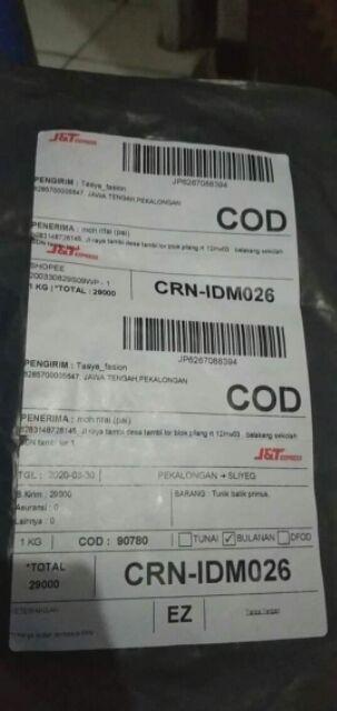 Terlaris Serut Genes Jelita Tunic Navbor Yelbor Whitbor Creambor Tunik Batik Hitam Manis