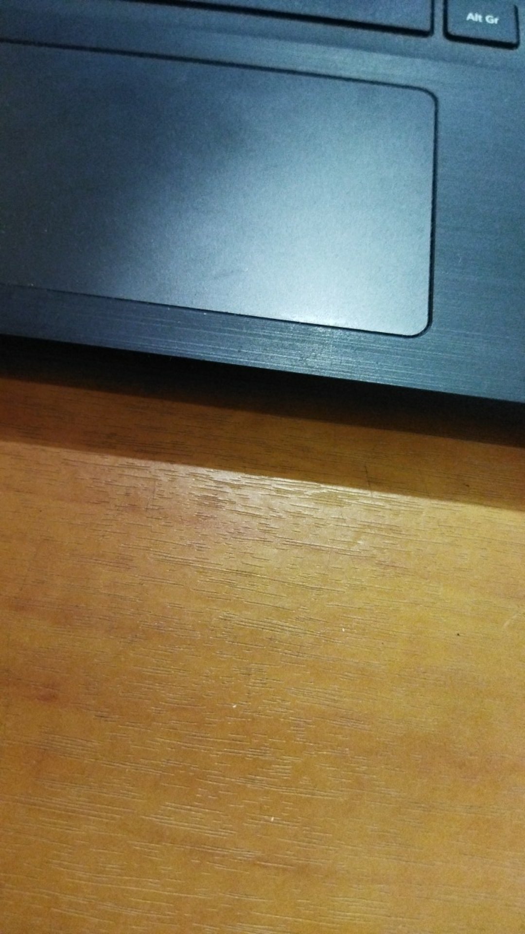 Mata Bor Set X -line Bosch 33pcs