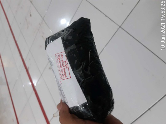 Terlaris Serut Genes Jelita Tunic Navbor Yelbor Whitbor Creambor Tunik Batik Modern Hrb030 Dolbi Dol