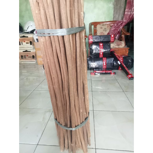 Tangkringan Asem Jawa Super Sangkar Murai