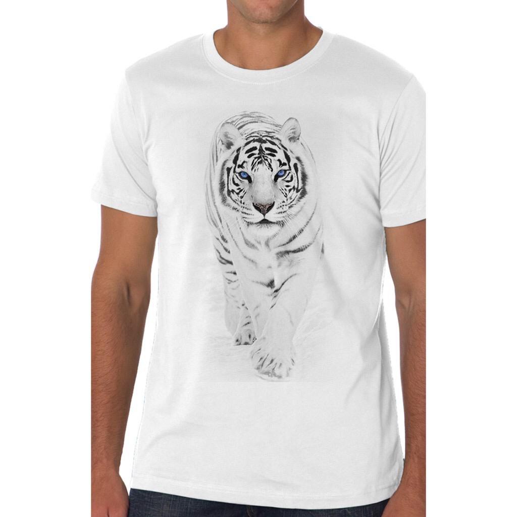 kaos sablon custom / desain dan gambar sesuka hati