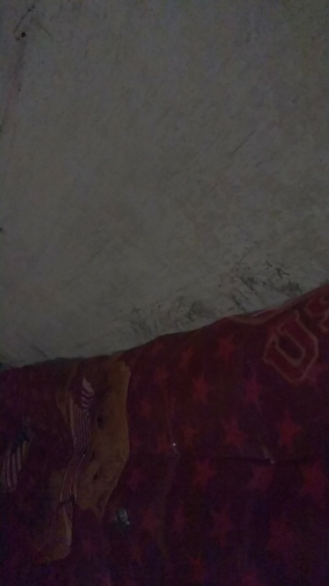 Kemeja Batik Size M L Xl Xxl Xxxl