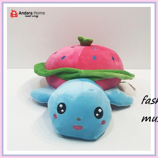 Bt21 Jumbo Lying Baby Cushion Big Official Boneka Doll Korea Korean Pillow Bts Sitting Rj Boneka Kuc