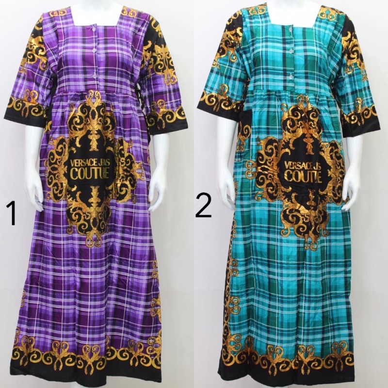 KARTIKA PRADA DASTER KARTIKA PRADA GROSIR KARTIKA BATIK