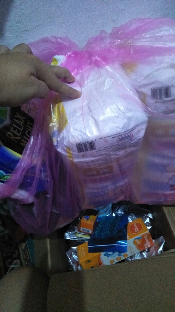 Mama Lemon Jeruk Nipis 62 Ml / 120 Ml