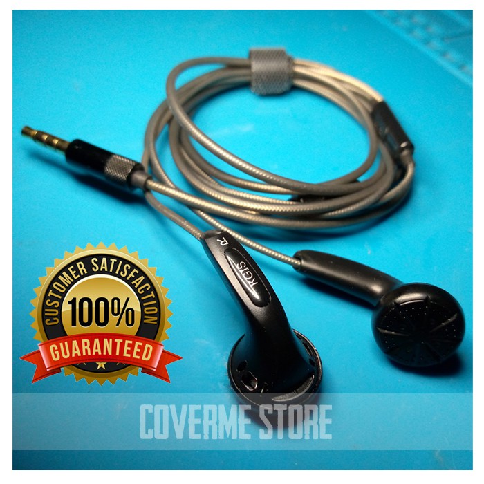 coverme headset KGIS P1 hi-fi cocok buat smule wesing starmaker