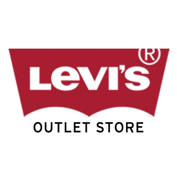 Produk Levi's Outlet Shop Shopee Indonesia