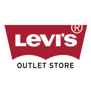 levis oulet