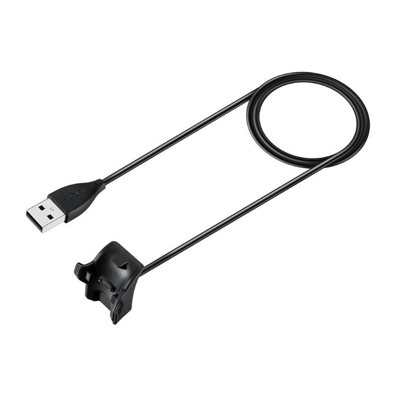 Cre Kabel Charger Usb Universal Untuk Huawei Band 5 / Honor 4 Standard Edition / Band 2 Pro / Honor 3