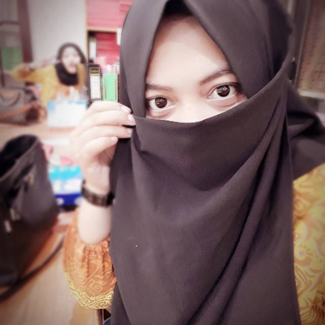 ikhamalikhasyafirtye