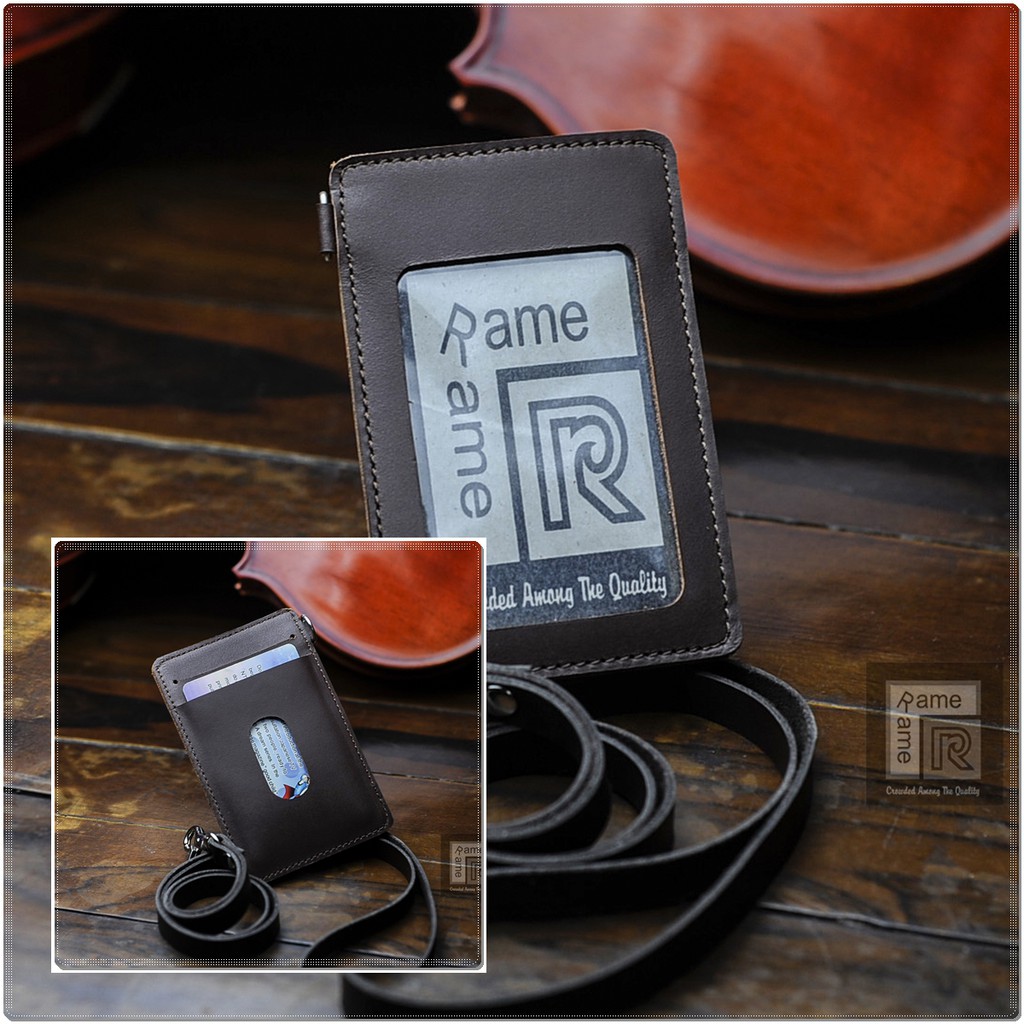 

Id Card Holder Name Tag