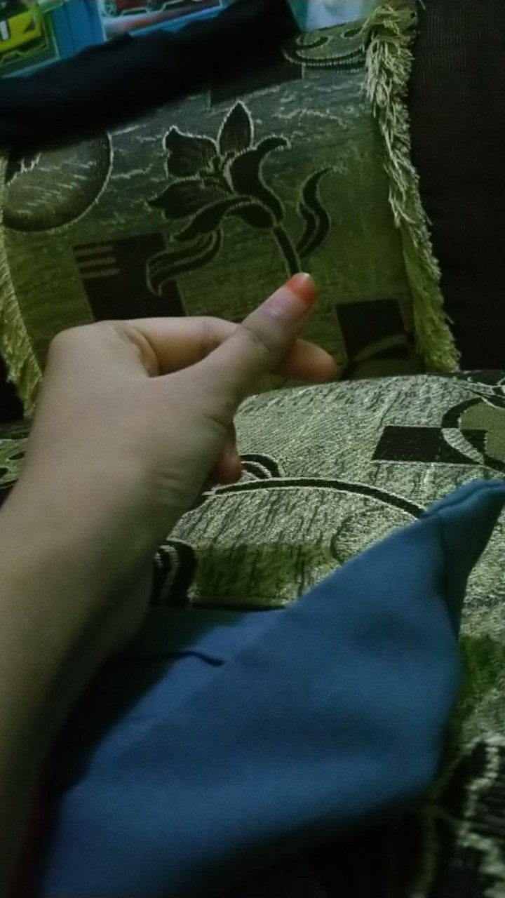 Batik Ippnu Pekalongan