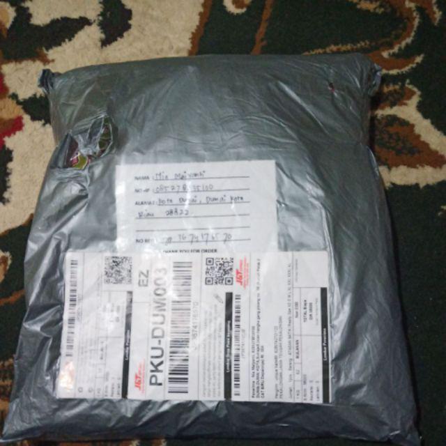 Atasan Batik (ready Size Xs S M L Xl Xxl 3xl 4xl 5xl 6xl 7xl 8xl)