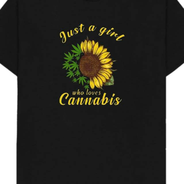 SUN CANNABIS