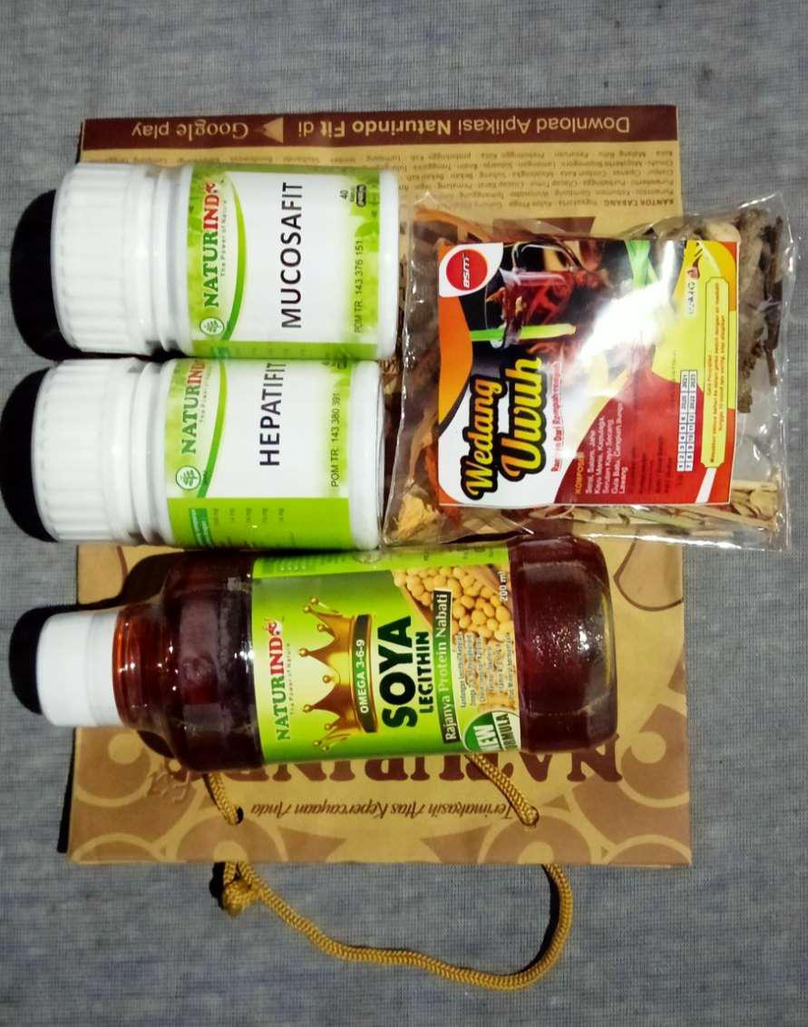 2 Herbal Obat Sakit Asam Lambung Obat Maag Obat Asam Lambung Obat Sakit Maag Obat Gerg