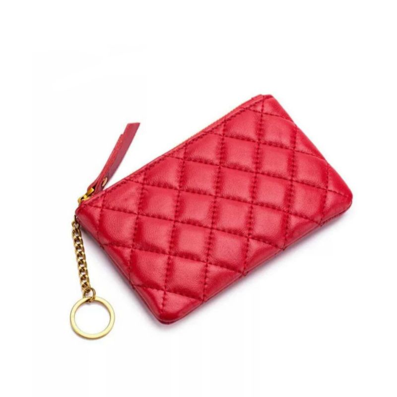dem_sare / DS1112 ROYEN Dompet Wanita Dompet Koin Wanita Dompet Fashion Kekinian Termurah Dompet mini Wanita