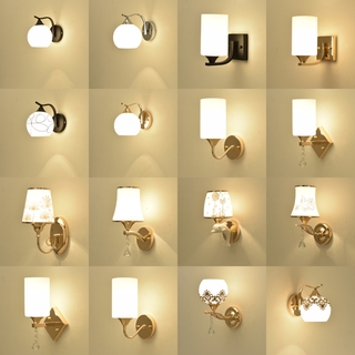 Lampu  Dinding Kamar Tidur Samping Tempat Tidur Lampu    Lampu  Dinding Kamar Tidur Samping Tempat Tidur Lampu