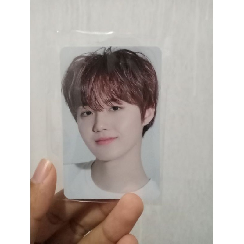 PC MANYO Treasure Doyoung