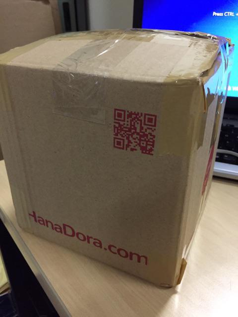 Pooh Drying Rack Set Small Wtp9161 - Rak Botol Bayi