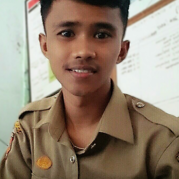 pongkisiswanto