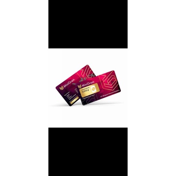mini gram emas mini logam mulia 0,002 gram