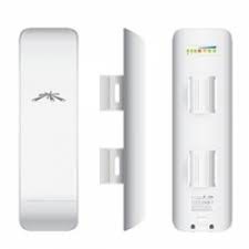 Ubiquiti Nano Station M5 / NSM5