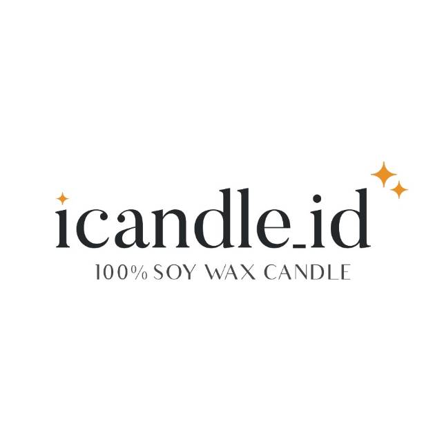 icandle_id