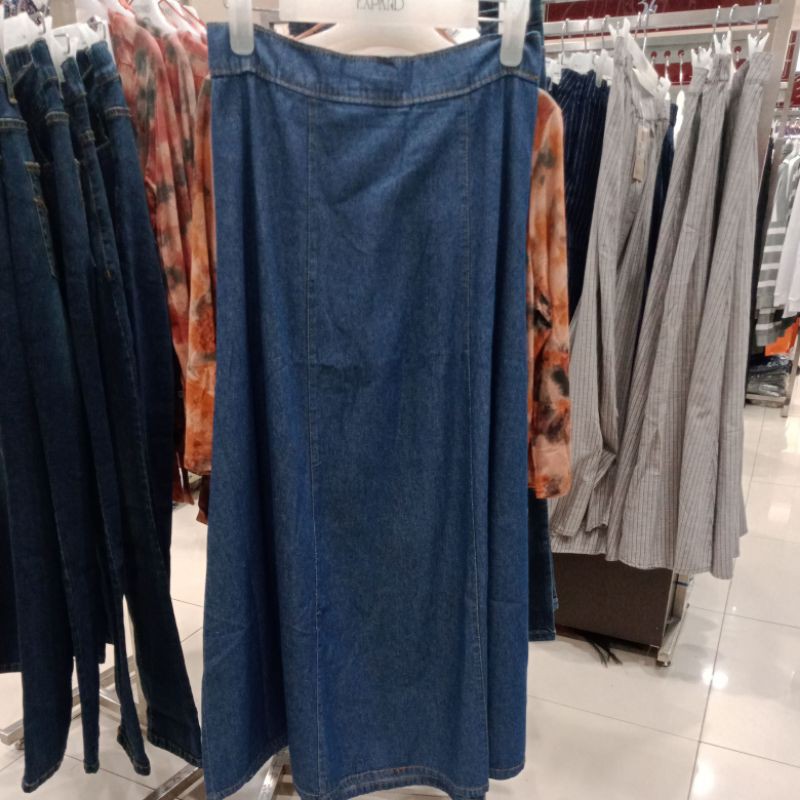 rok EXPAND BRANDED MATAHARI