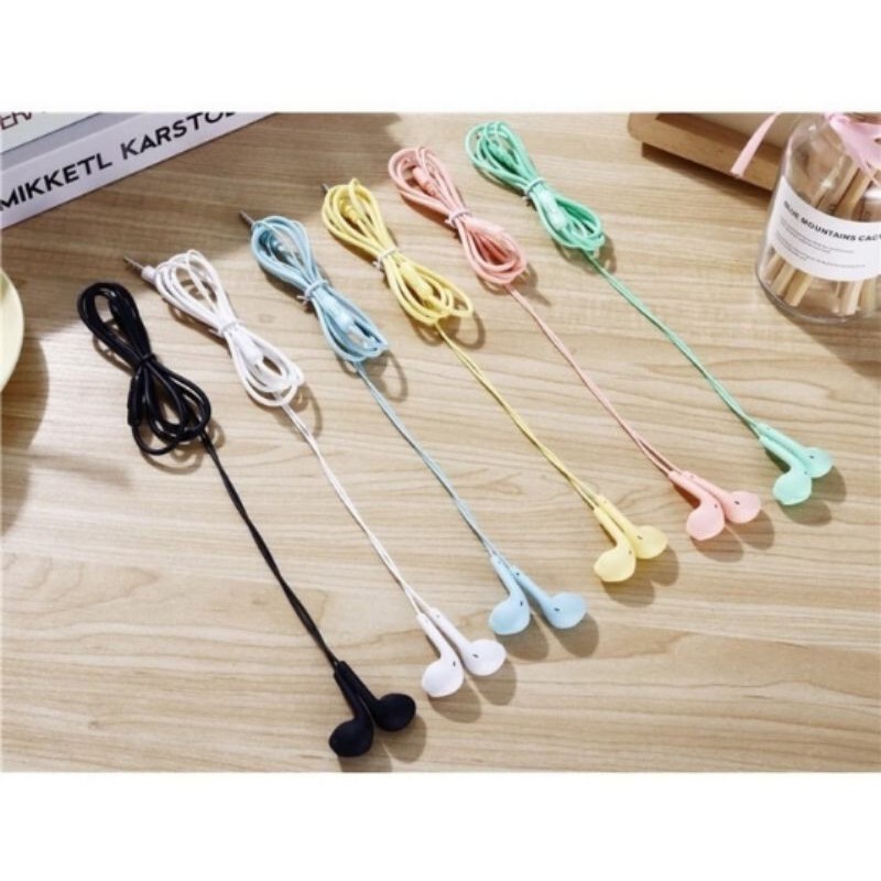 headset u19