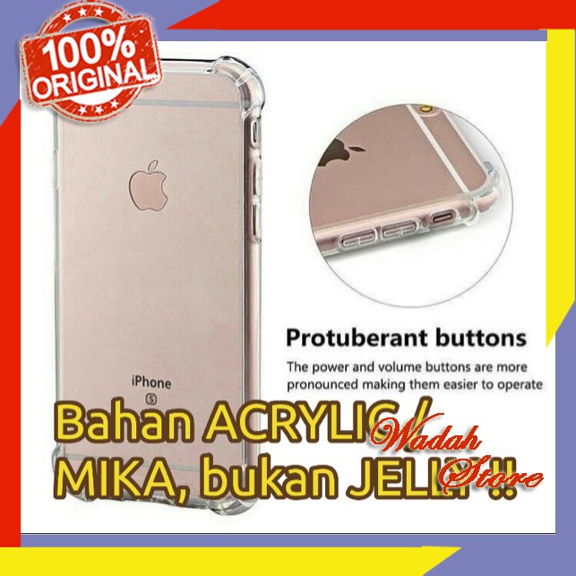 Case Iphone / Case Iphone 5 / Case Iphone 5s / Case Iphone 6 / Case Iphone 6s