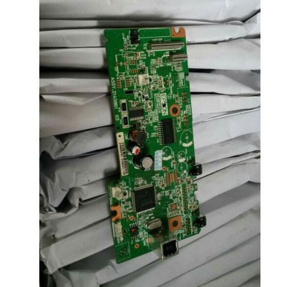 mainboard Board Logicboard Epson L310