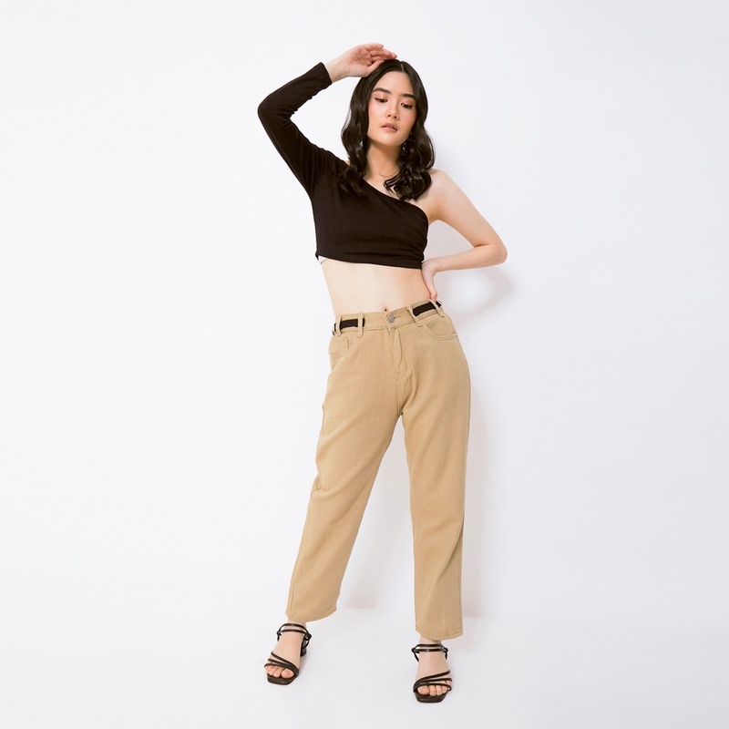 VIERLIN - Jeans 2023