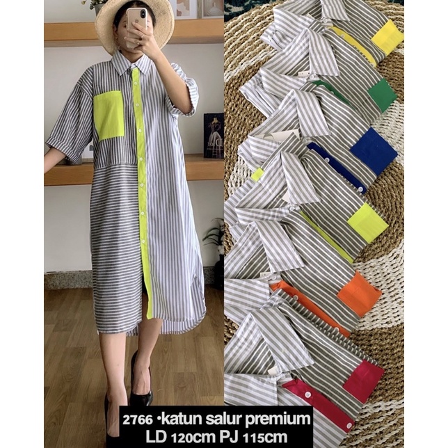 TUNIK IMPORT BKK // TERUSAN IMPORT PREMIUM // FASHION MUSLIM IMPORT // TUNIK IMPORT MURAH