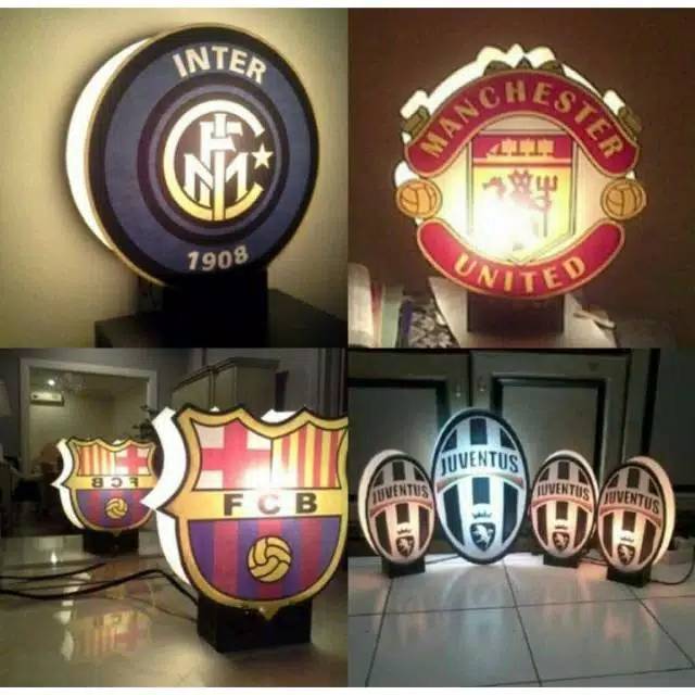 

Lampu hias tidur karakter