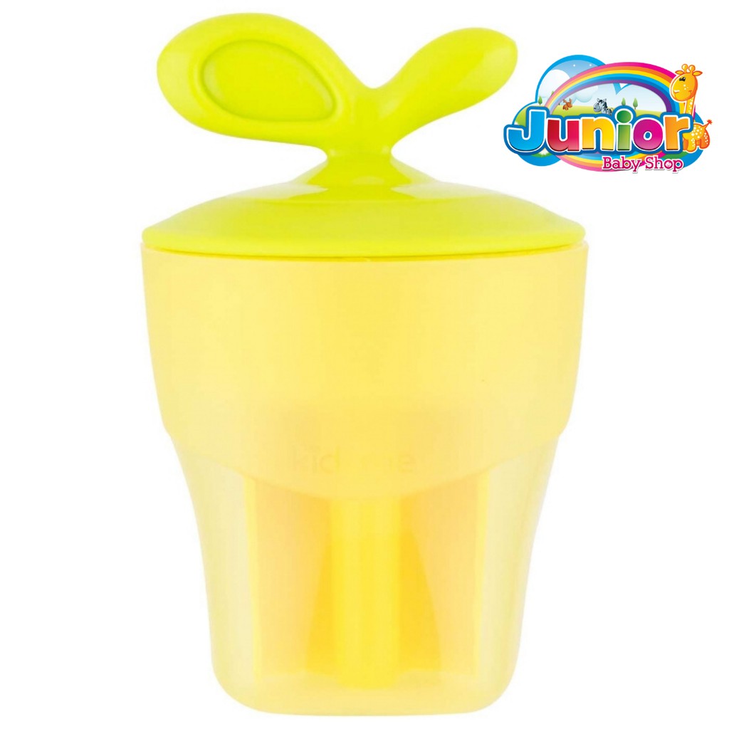 Kidsme Food Chopper 160313