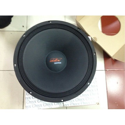 speaker 15&quot; ADS 1570