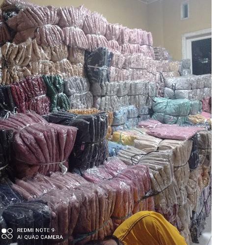 ✹ kebaya tile jumbo -stelan kebaya tile_kebaya bordir_kebaya modern ☃