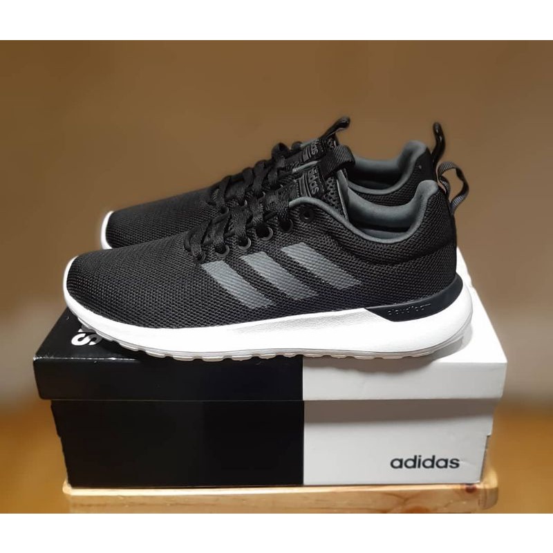 Adidas Lite Racer CLN EE8215 BNIB