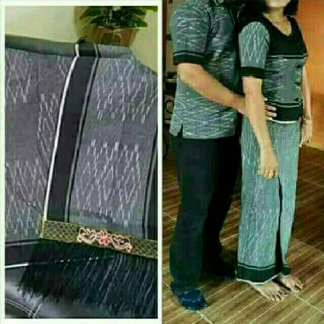Sibolang Rasta dan harungguan murce(LILIT)