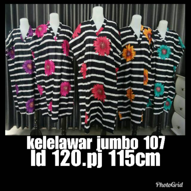 DASTER KELELAWAR JUMBO HALUS TERMURAH GROSIR BATIK PRODUSEN DASTER DAN MUKENA BELI HARUS 5 WARNA