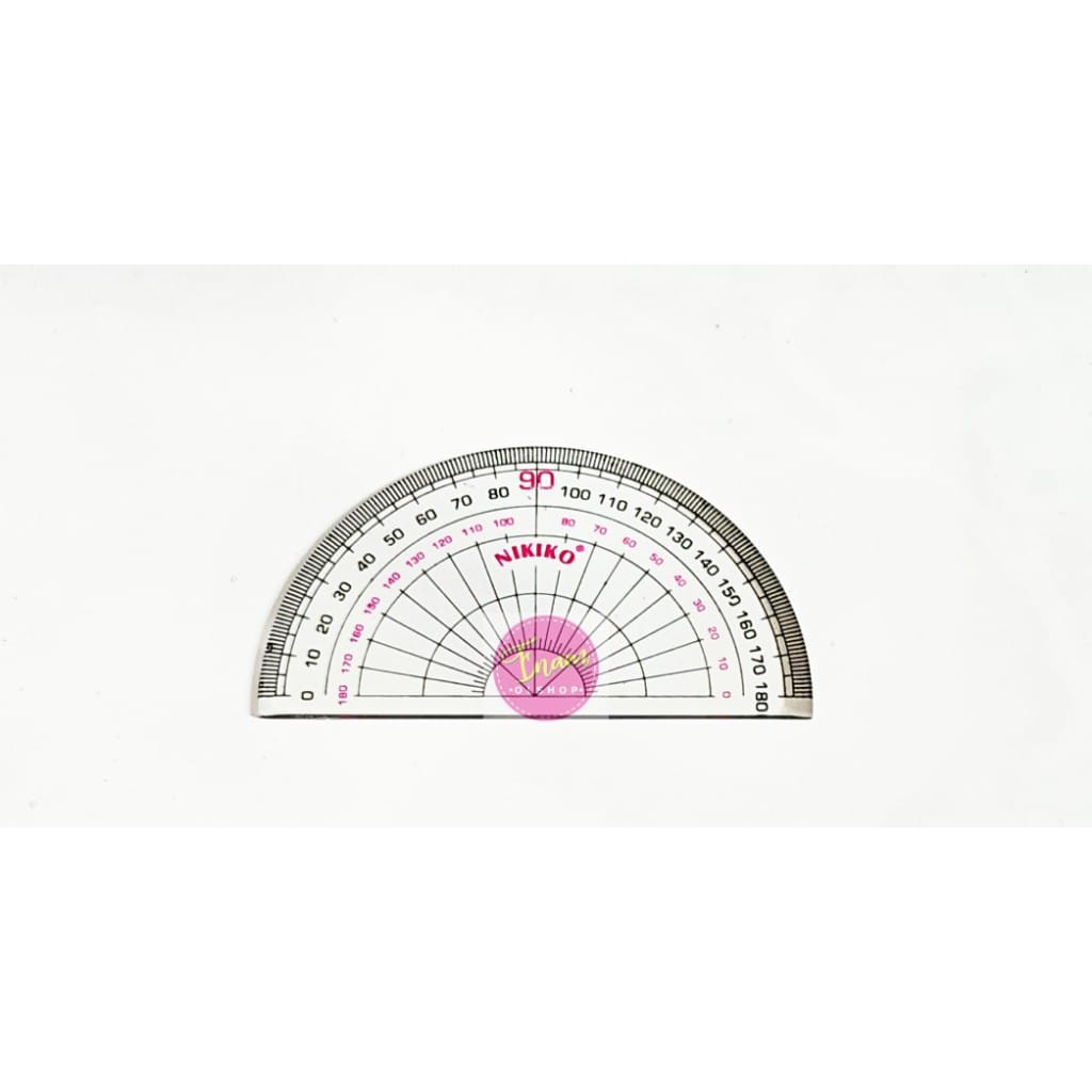 

Nikiko Busur Protector 1Pcs