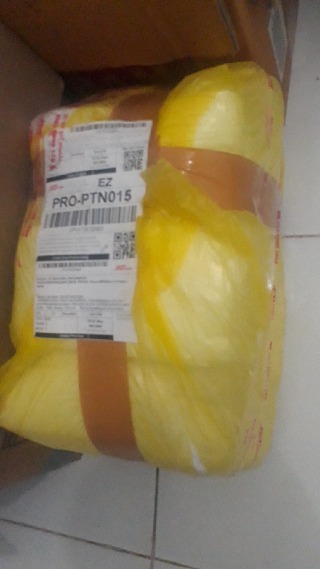 Termurah!!! Tisu Kering Serbaguna /tissue Kompor