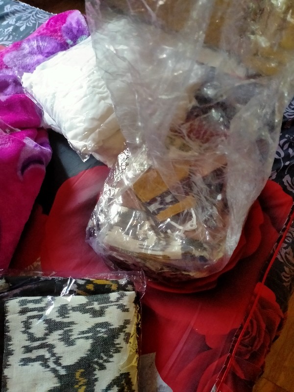 Abaya Tenun Original/gamis Murah/gamis /gamis Batik/gamis Syari (bisa Pesan Couple)