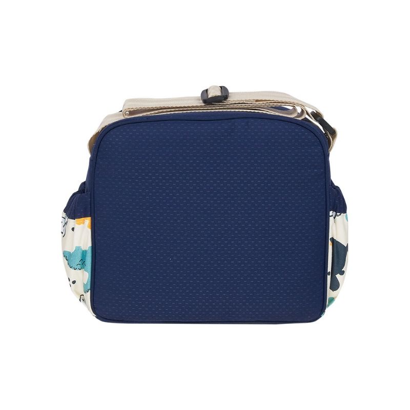 BABY JOY-TAS BAYI BABY JOY KECIL BJT 1039 LITTLE DINO SERIES-TAS BAYI