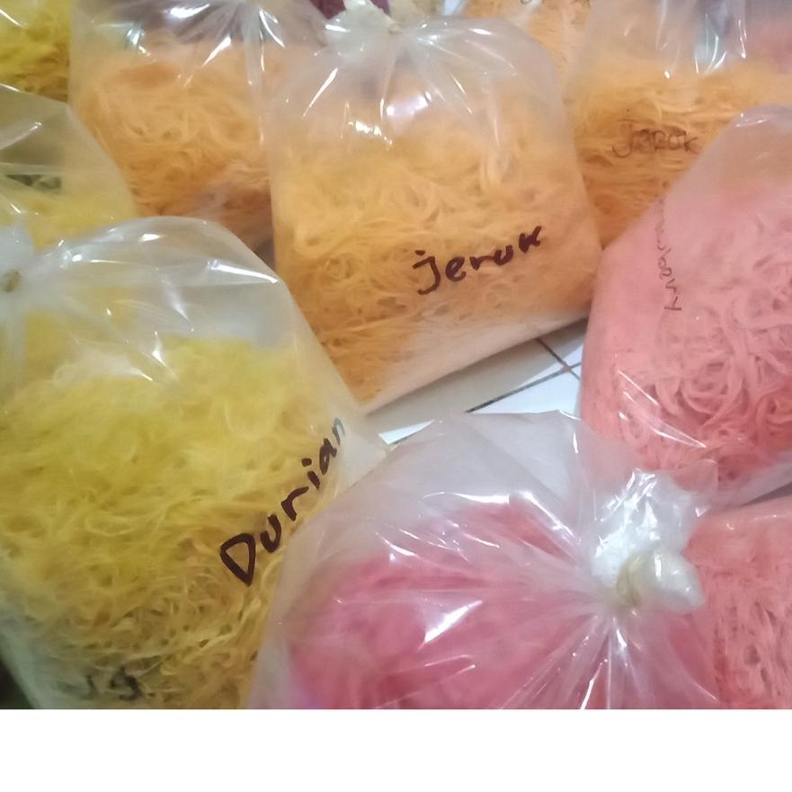 

Free Ongkir/ARUMANIS RAMBUT NENEK / varian rasa/ 1kgARUMANIS RAMBUT NENEK / varian rasa/ 1kg/harga bersaing